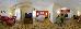 Thumbnail 19