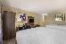 Thumbnail 54