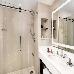Thumbnail 86