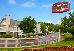 Thumbnail 16