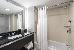 Thumbnail 24