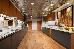 Thumbnail 217