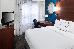 Thumbnail 23