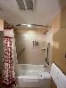 Thumbnail 19