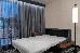 Thumbnail 54