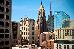 Thumbnail 22