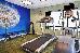 Thumbnail 178