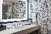 Thumbnail 44