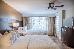 Thumbnail 55