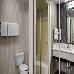 Thumbnail 40