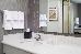 Thumbnail 34