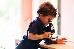 Thumbnail 27
