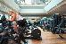 Thumbnail 208