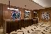 Thumbnail 33