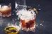 Thumbnail 183