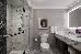 Thumbnail 86