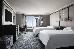 Thumbnail 55