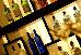 Thumbnail 109