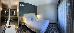 Thumbnail 62