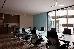 Thumbnail 209
