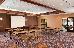Thumbnail 127
