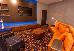 Thumbnail 32