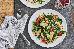 Thumbnail 154