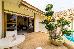 Thumbnail 20