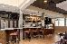 Thumbnail 91