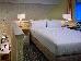 Thumbnail 32