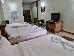 Thumbnail 57