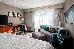 Thumbnail 34