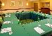 Thumbnail 26