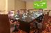 Thumbnail 127
