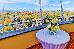 Thumbnail 47