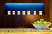 Thumbnail 30