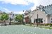 Thumbnail 117