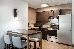 Thumbnail 56
