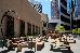 Thumbnail 177