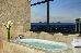 Thumbnail 107