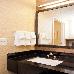 Thumbnail 35