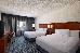 Thumbnail 31