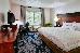 Thumbnail 43