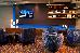 Thumbnail 42