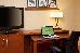 Thumbnail 53