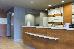Thumbnail 24