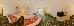 Thumbnail 22