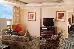 Thumbnail 51