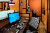 Thumbnail 84