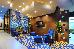 Thumbnail 27